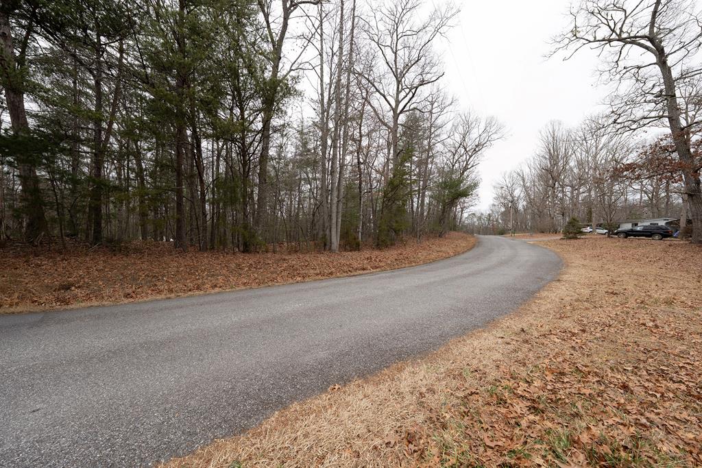 Na Owenby Road Blairsville, GA 30512 - Photo 6 of 8