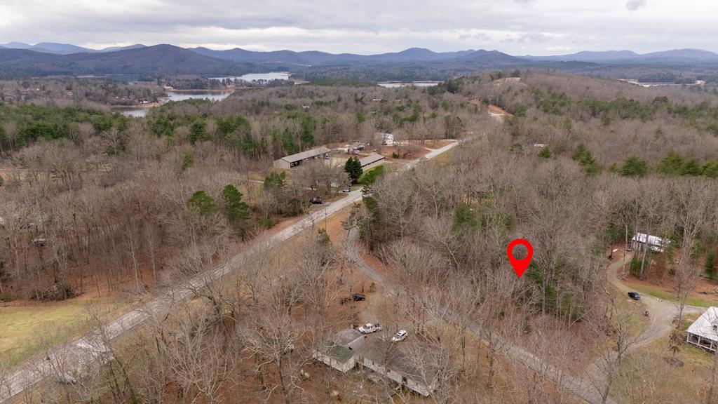 Na Owenby Road Blairsville, GA 30512 - Photo 8 of 8