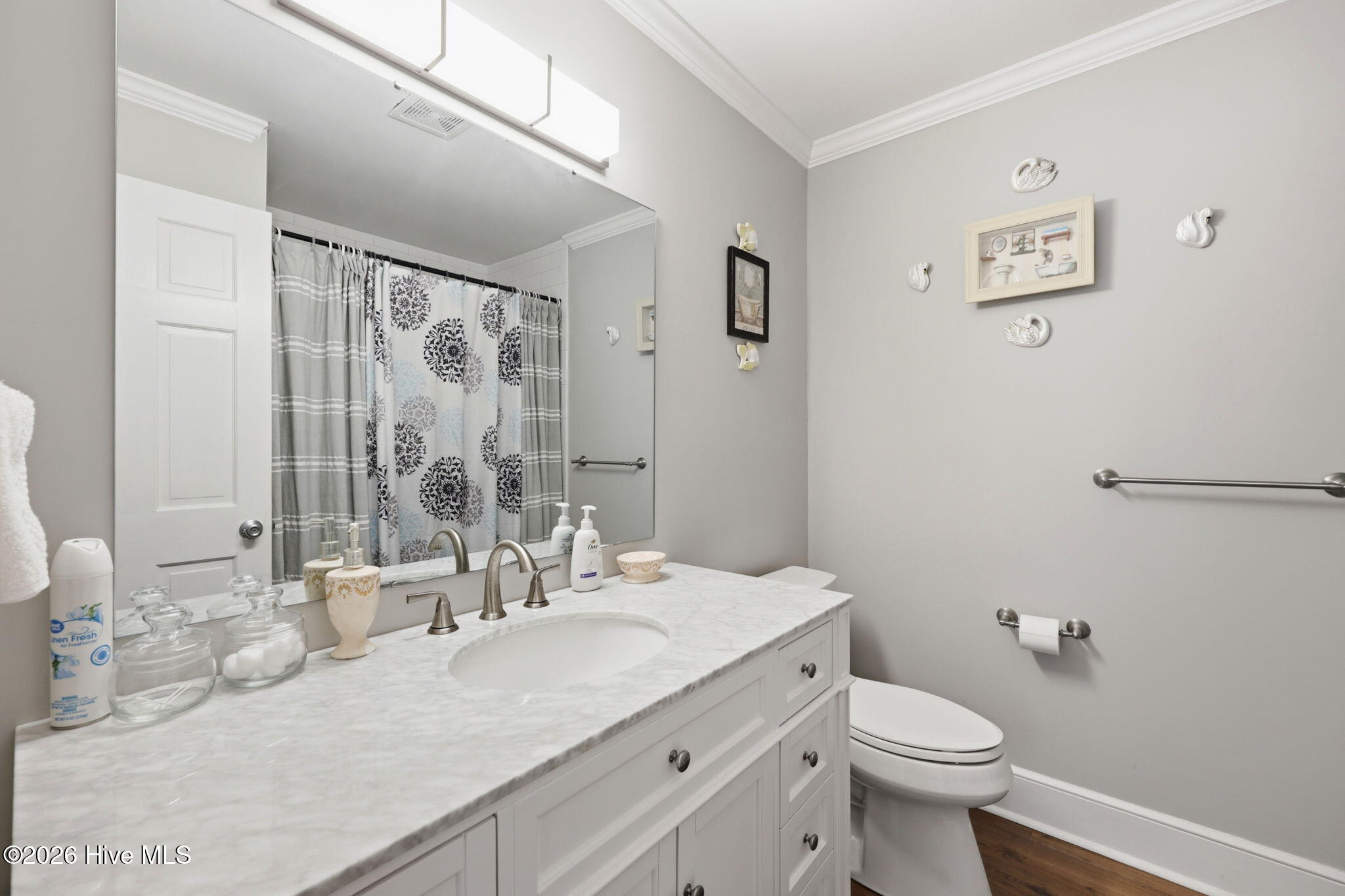 1205 West Highland Avenue Kinston, NC 28501 - Photo 21 of 48