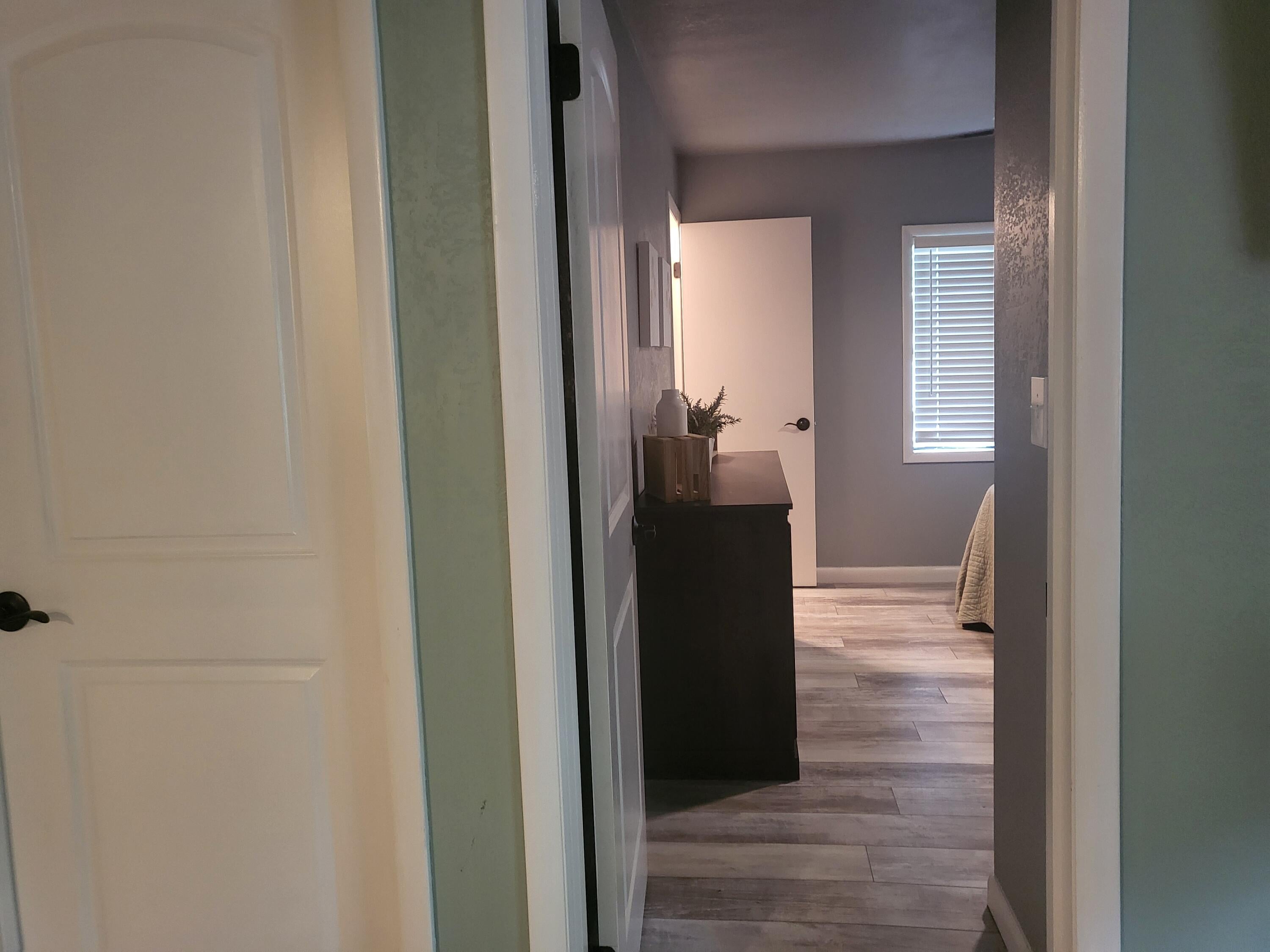 5622 North Reserve Road Roscommon, MI 48653 - Photo 28 of 51 Gallery Image 28