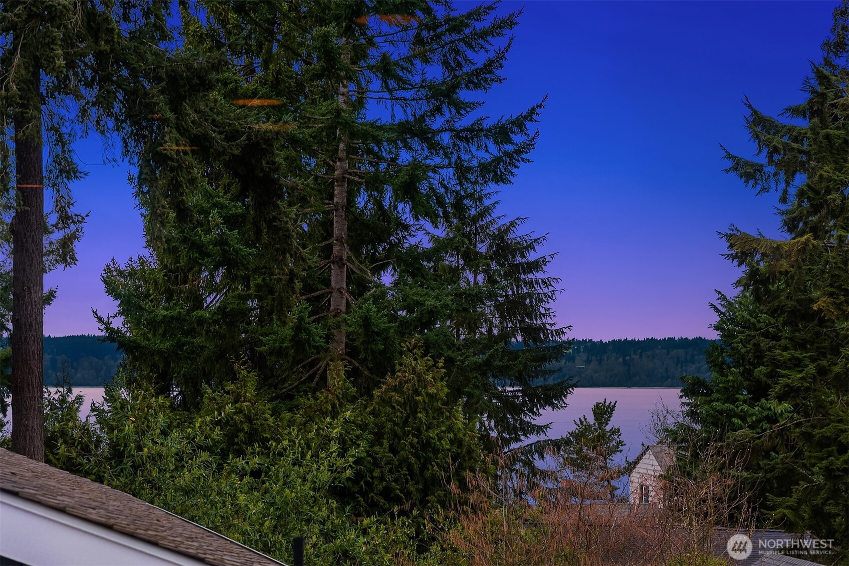 632 Southwest 185th Street Normandy Park, WA 98166 - Photo 23 of 39 a view of a house
