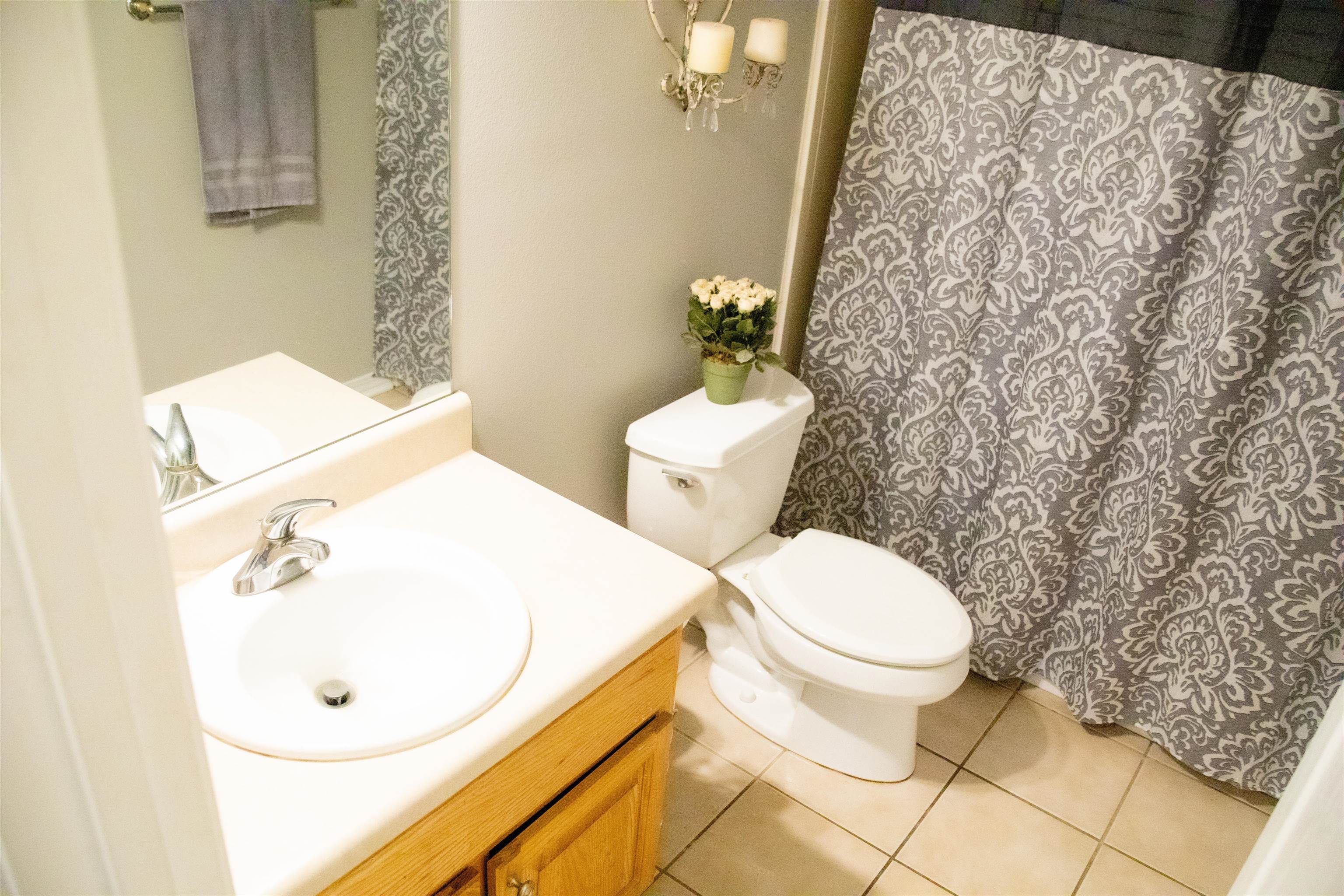 27125 Campbell Road Robertsdale, AL 36567 - Photo 22 of 34