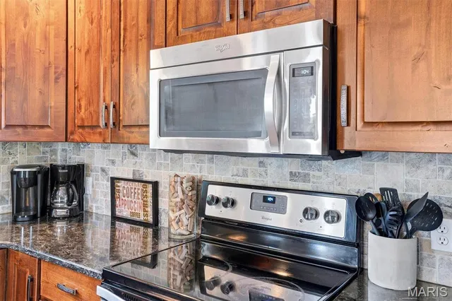 $475,000 | 518 West 7th Street, Hermann, MO 65041