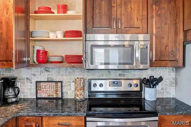 $475,000 | 518 West 7th Street, Hermann, MO 65041