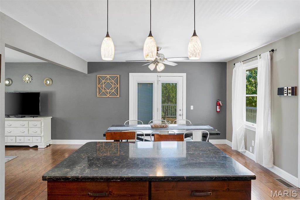 518 West 7th Street Hermann, MO 65041 - Photo 20 of 67