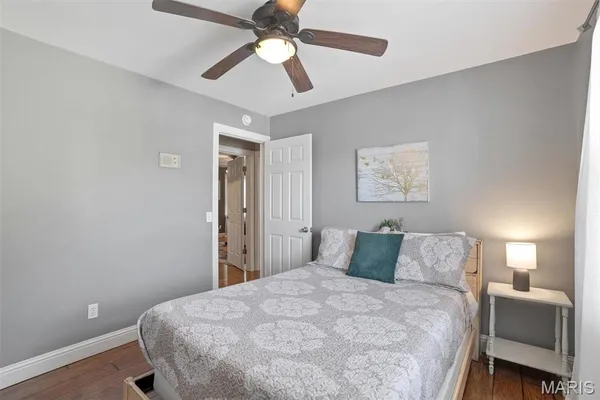 $475,000 | 518 West 7th Street, Hermann, MO 65041