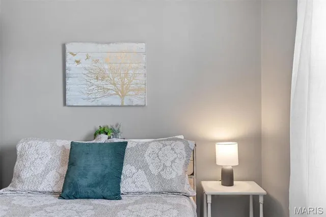 $475,000 | 518 West 7th Street, Hermann, MO 65041