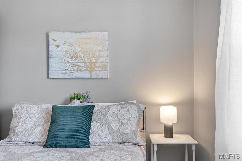 518 West 7th Street Hermann, MO 65041 - Photo 26 of 67