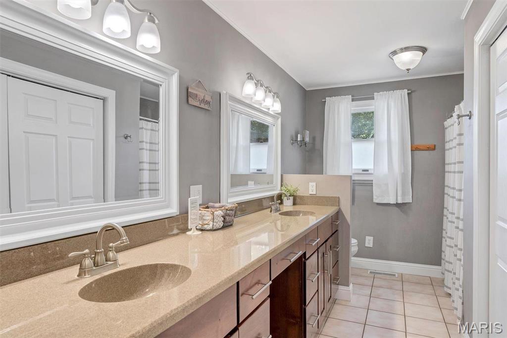 518 West 7th Street Hermann, MO 65041 - Photo 27 of 67