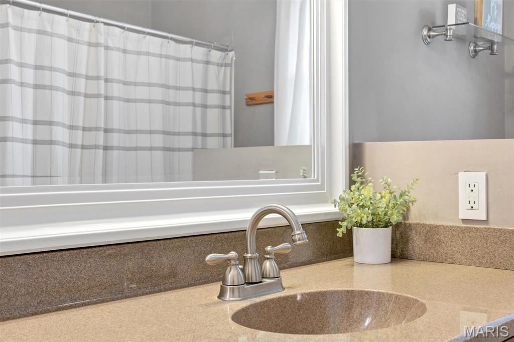 518 West 7th Street Hermann, MO 65041 - Photo 28 of 67