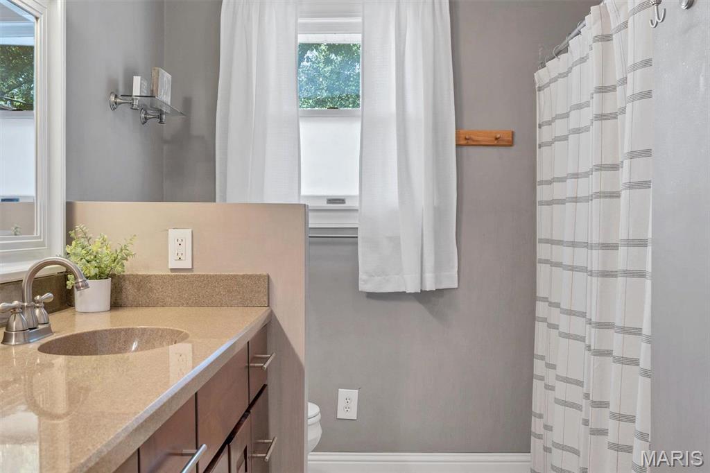 518 West 7th Street Hermann, MO 65041 - Photo 29 of 67