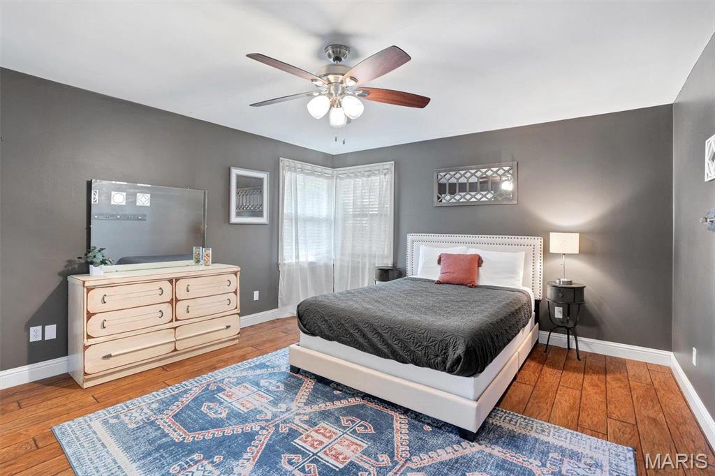 518 West 7th Street Hermann, MO 65041 - Photo 30 of 67