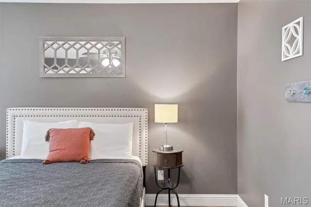 $475,000 | 518 West 7th Street, Hermann, MO 65041