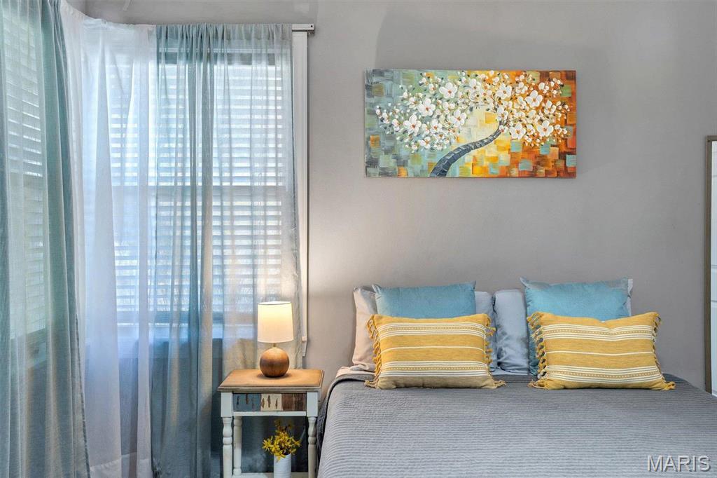 518 West 7th Street Hermann, MO 65041 - Photo 38 of 67