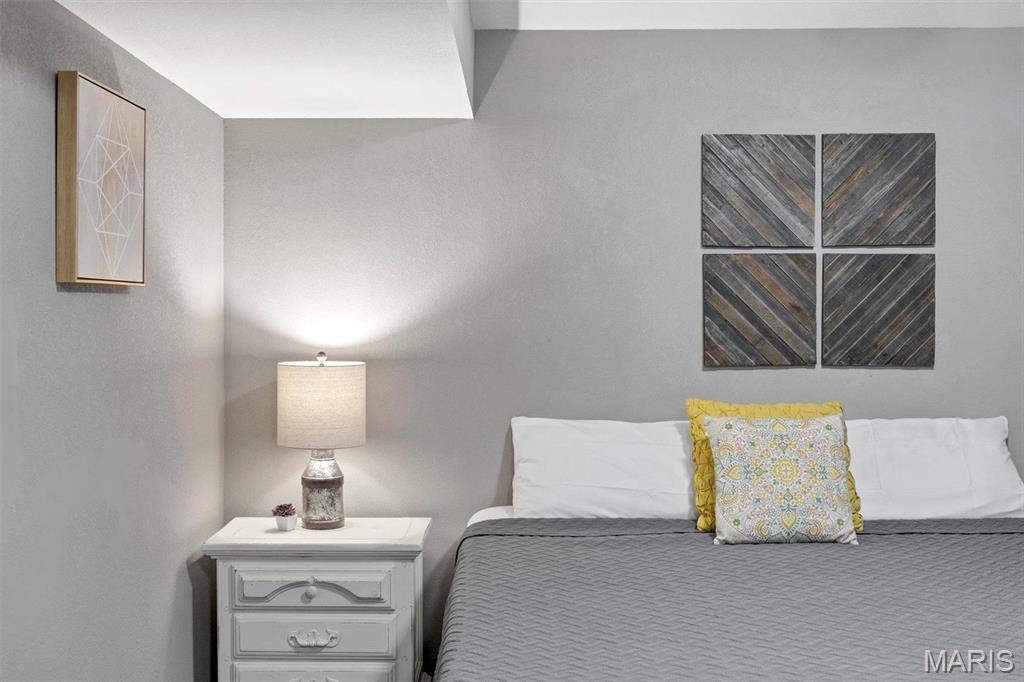 518 West 7th Street Hermann, MO 65041 - Photo 42 of 67