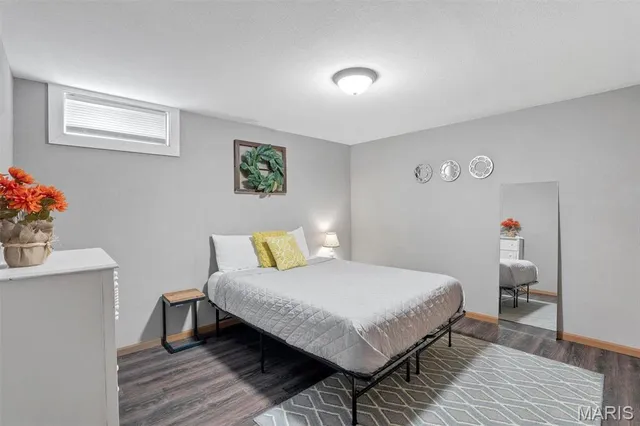 $475,000 | 518 West 7th Street, Hermann, MO 65041