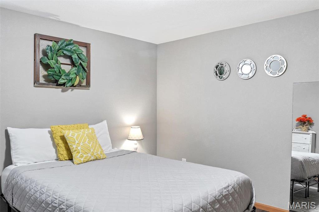 518 West 7th Street Hermann, MO 65041 - Photo 45 of 67