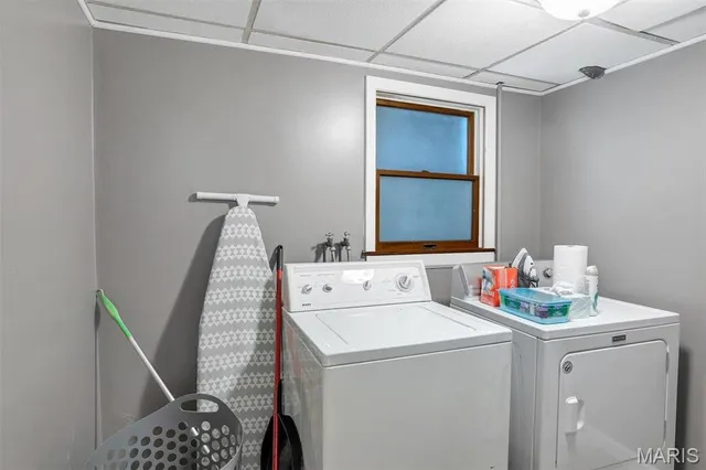 $475,000 | 518 West 7th Street, Hermann, MO 65041