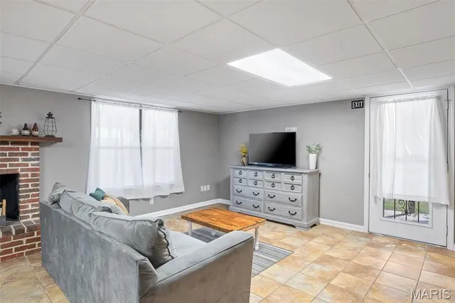 $475,000 | 518 West 7th Street, Hermann, MO 65041