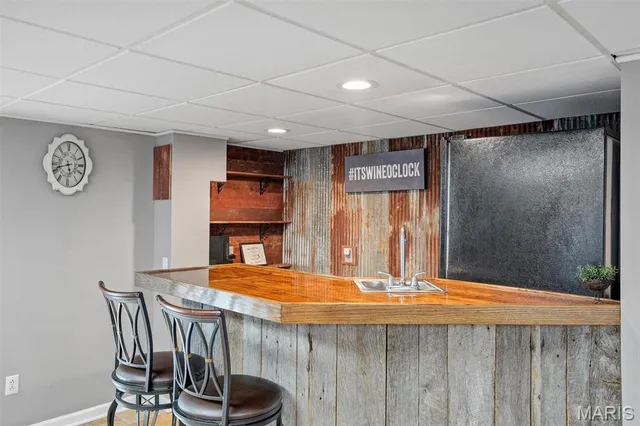 $475,000 | 518 West 7th Street, Hermann, MO 65041