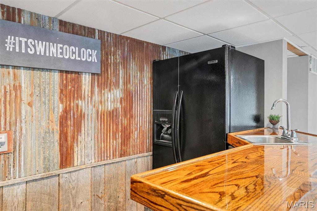 518 West 7th Street Hermann, MO 65041 - Photo 54 of 67