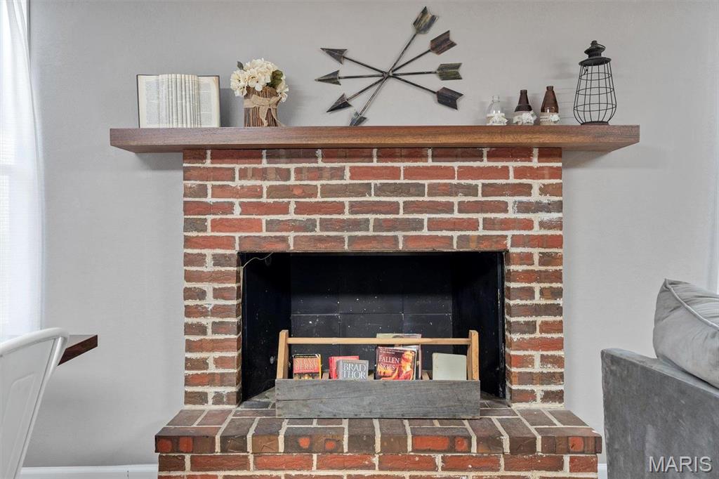 518 West 7th Street Hermann, MO 65041 - Photo 55 of 67