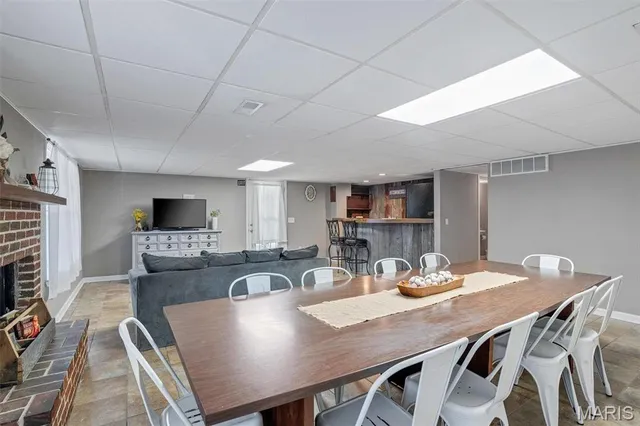 $475,000 | 518 West 7th Street, Hermann, MO 65041