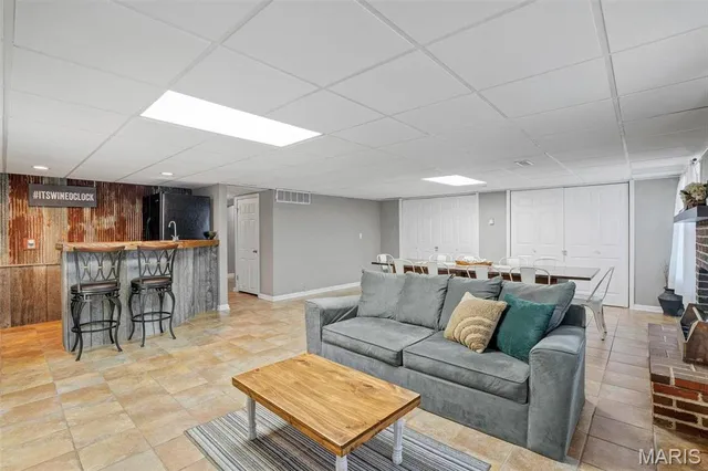 $475,000 | 518 West 7th Street, Hermann, MO 65041