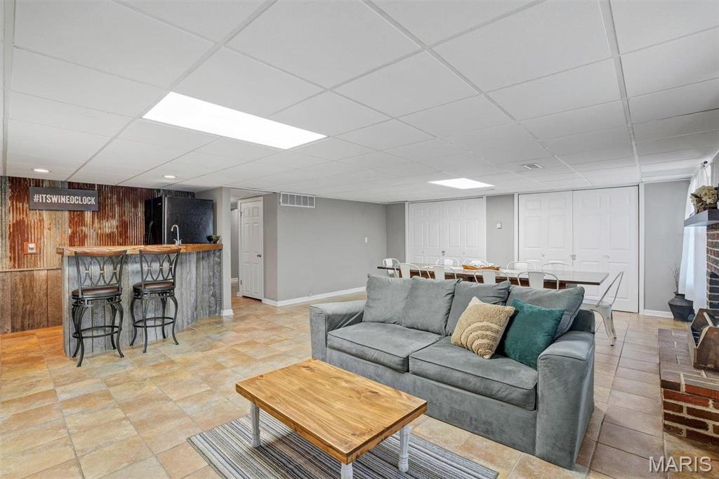 518 West 7th Street Hermann, MO 65041 - Photo 59 of 67