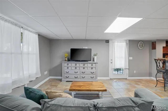 $475,000 | 518 West 7th Street, Hermann, MO 65041