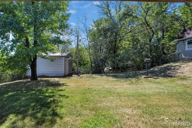 $475,000 | 518 West 7th Street, Hermann, MO 65041