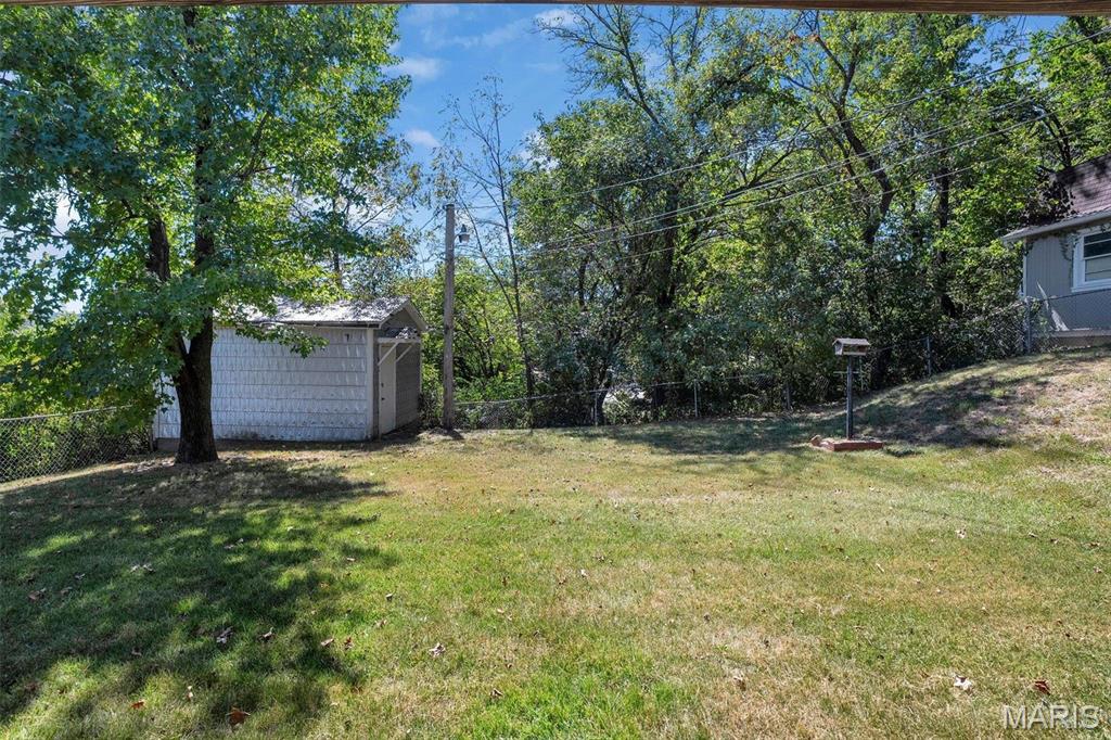 518 West 7th Street Hermann, MO 65041 - Photo 62 of 67