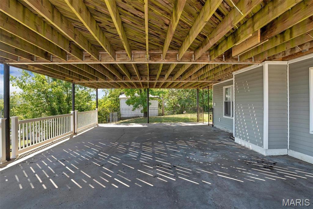 518 West 7th Street Hermann, MO 65041 - Photo 64 of 67