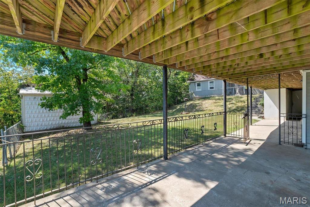 518 West 7th Street Hermann, MO 65041 - Photo 65 of 67