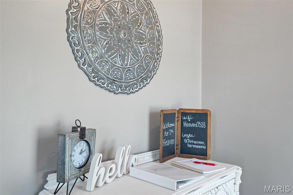 518 West 7th Street Hermann, MO 65041 - Photo 7 of 67