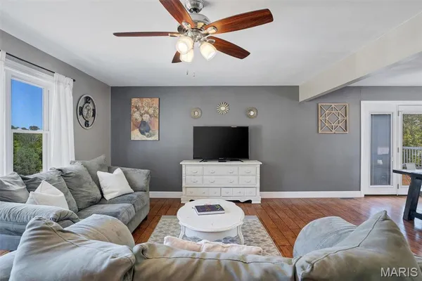 $475,000 | 518 West 7th Street, Hermann, MO 65041