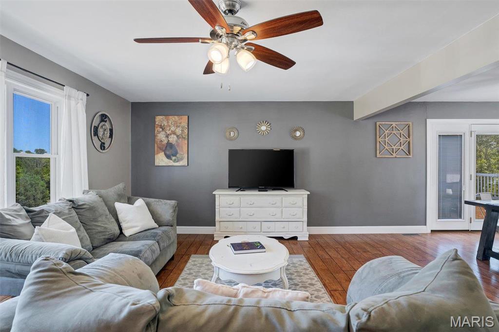 518 West 7th Street Hermann, MO 65041 - Photo 10 of 67