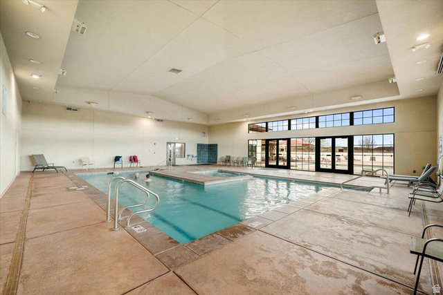 2159 Silverstone Way Washington, UT 84780 - Photo 43 of 49