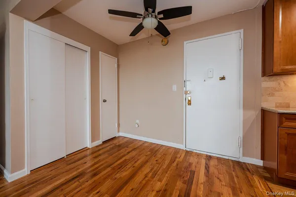 $454,900 | 370 West Broadway, Unit 4J, Long Beach, NY 11561