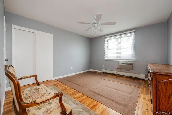 $454,900 | 370 West Broadway, Unit 4J, Long Beach, NY 11561