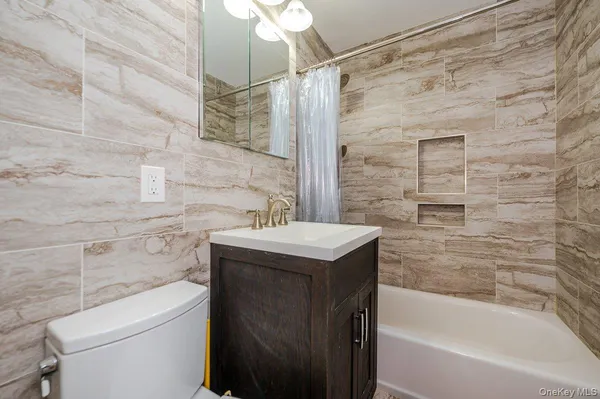 $454,900 | 370 West Broadway, Unit 4J, Long Beach, NY 11561