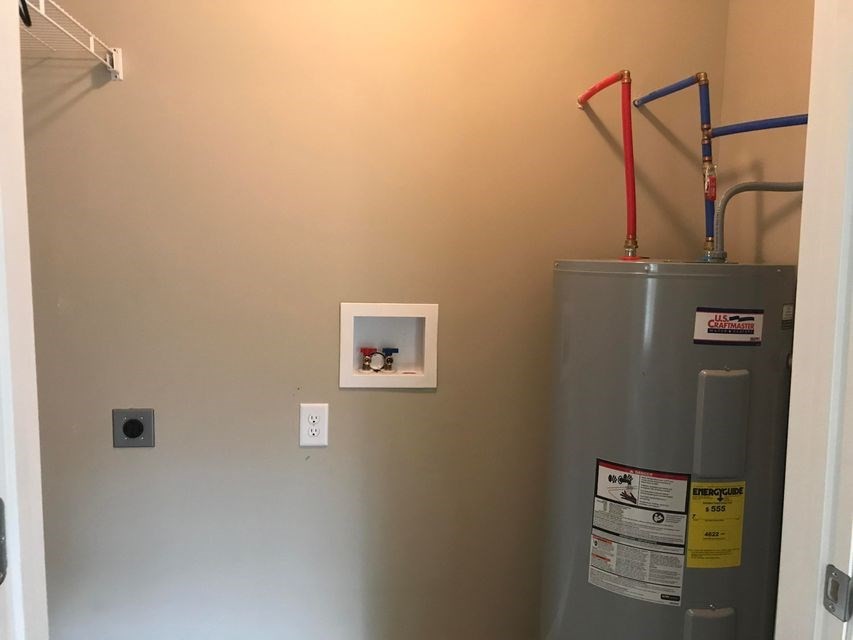1240 Tramel Road Sevierville, TN 37862 - Photo 20 of 20 Gallery Image 20