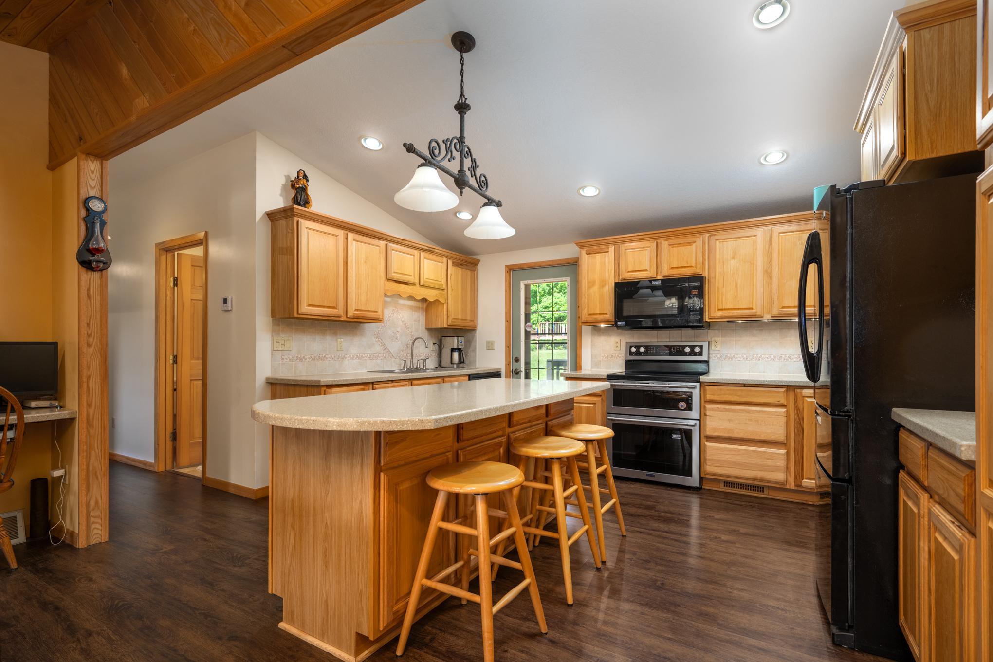 1697 260th Avenue Luck, WI 54853 - Photo 11 of 83