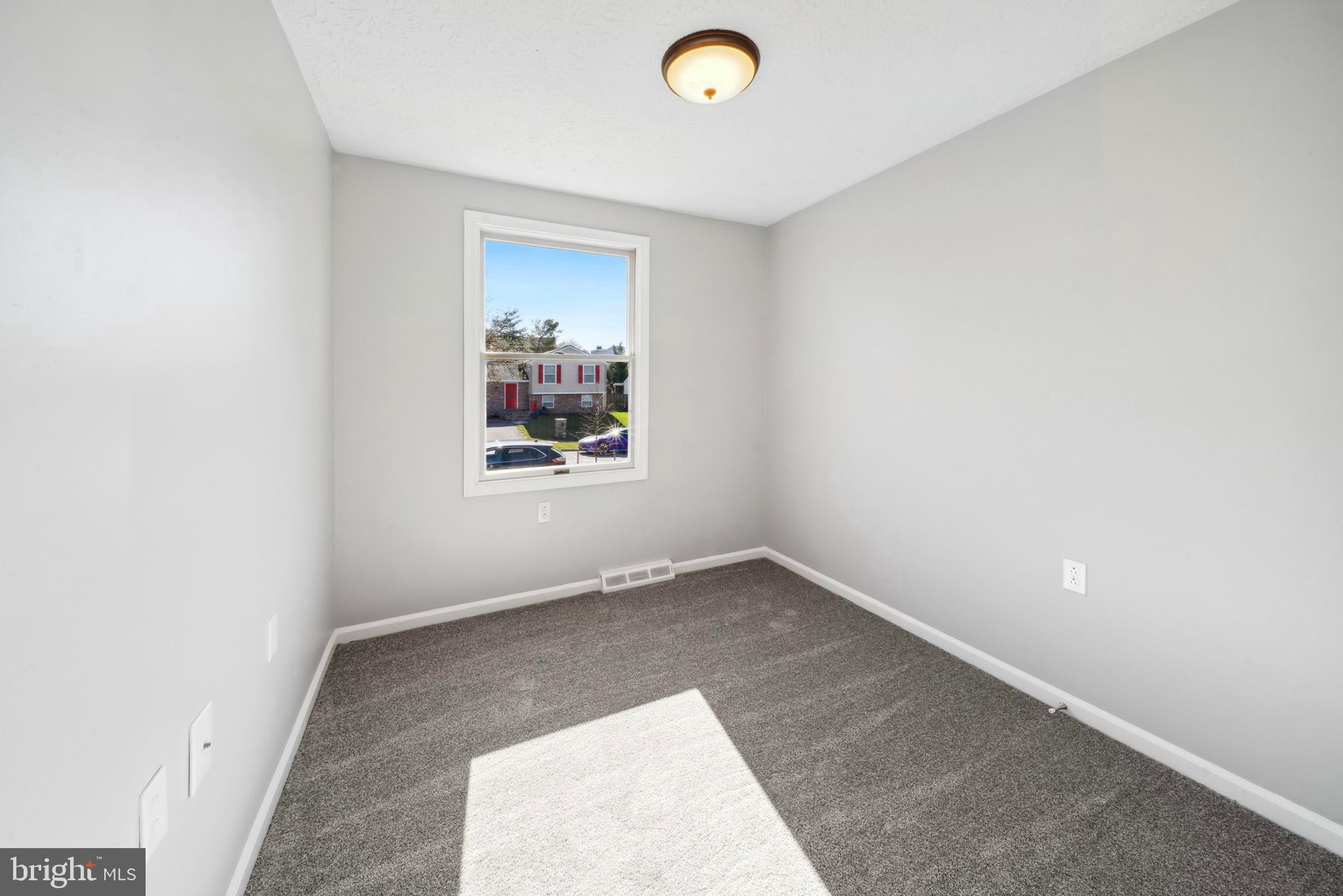 1335 Orchard Way Frederick, MD 21703 - Photo 25 of 42