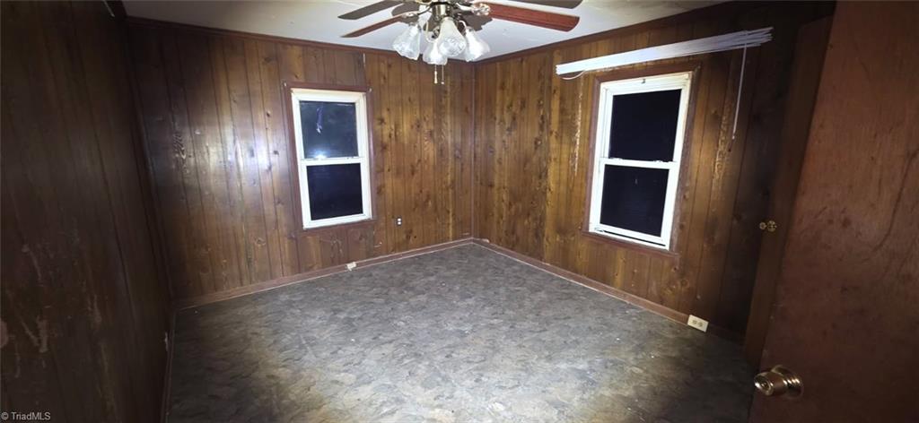 4372 Oak Ridge Drive Winston-Salem, NC 27105 - Photo 12 of 13