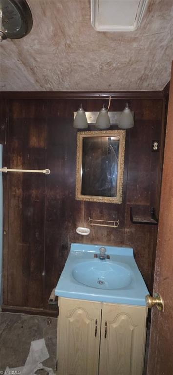 4372 Oak Ridge Drive Winston-Salem, NC 27105 - Photo 3 of 13