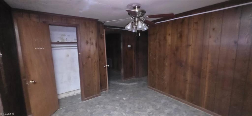 4372 Oak Ridge Drive Winston-Salem, NC 27105 - Photo 5 of 13