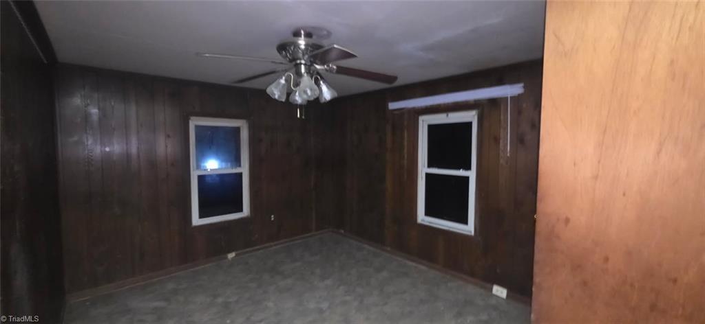 4372 Oak Ridge Drive Winston-Salem, NC 27105 - Photo 8 of 13