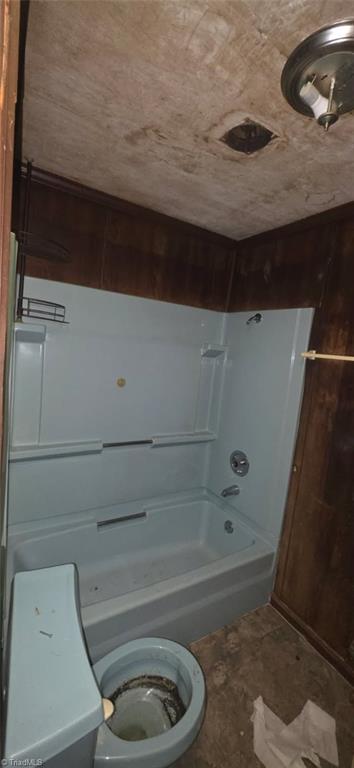 4372 Oak Ridge Drive Winston-Salem, NC 27105 - Photo 10 of 13