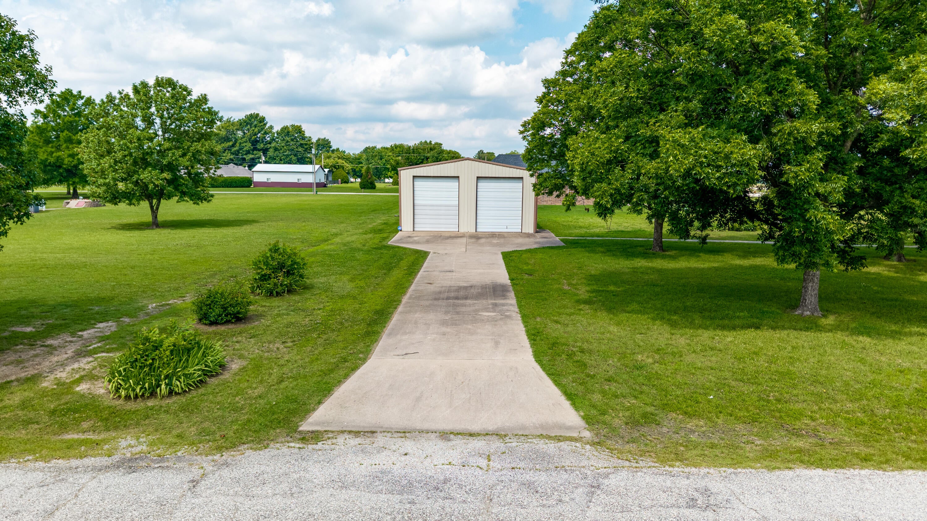 10051 South 609 Road Miami, OK 74354 - Photo 39 of 43 Gallery Image 39